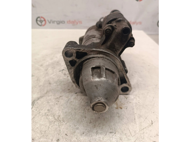 Čerpadlo oleje 4280008210   Honda Civic IX   -