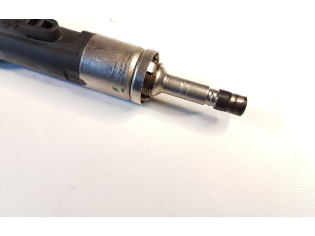 Vstřikovač 9822715980   Peugeot 208    1627638180 