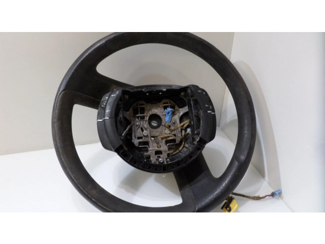 Volant Citroen C4 I 2009 G60302503  