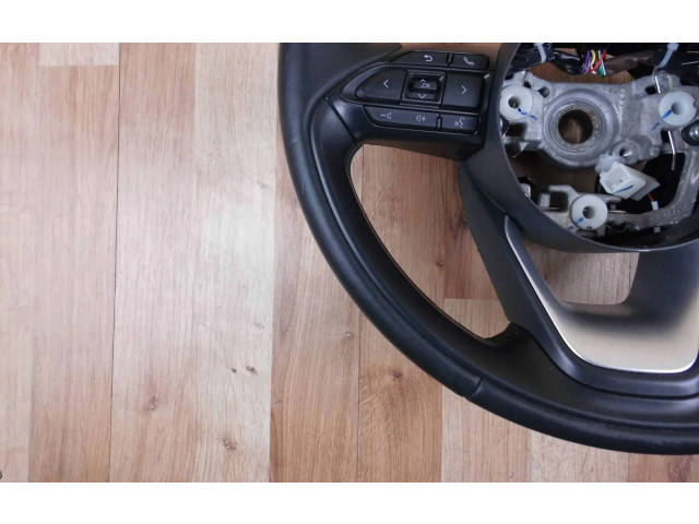 Volant Toyota Yaris XP210 2021 45100K0140  