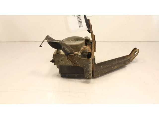 Блок АБС 44540-74011   Toyota  iQ  2008 - - года