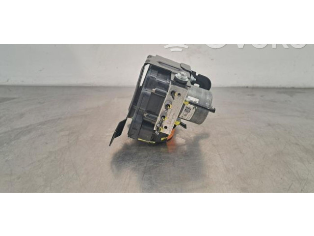 Jednotka ABS 1647895980   Peugeot 3008 II 2023