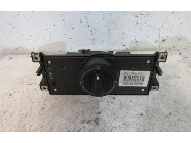 Блок предохранителей 6K0819045E   Seat Ibiza II (6k)    