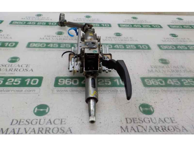    Рулевая рейка 53200SMGG03   Honda Civic 2006 - 2011 года