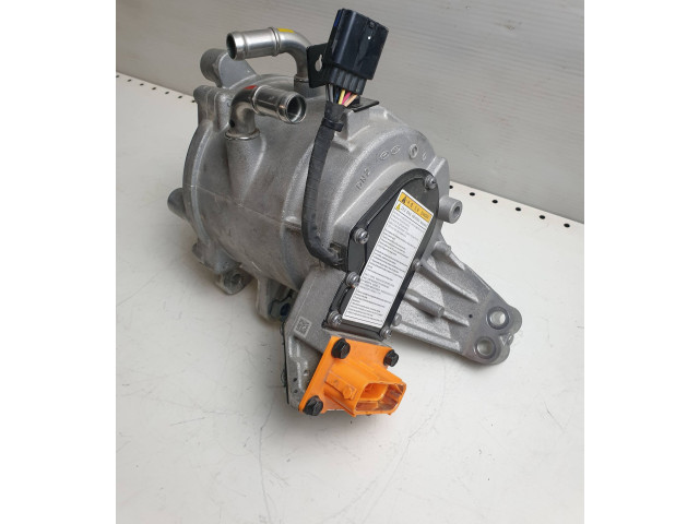 Генератор 373902M900, A210423022S   Hyundai Tucson IV NX4 1.6     