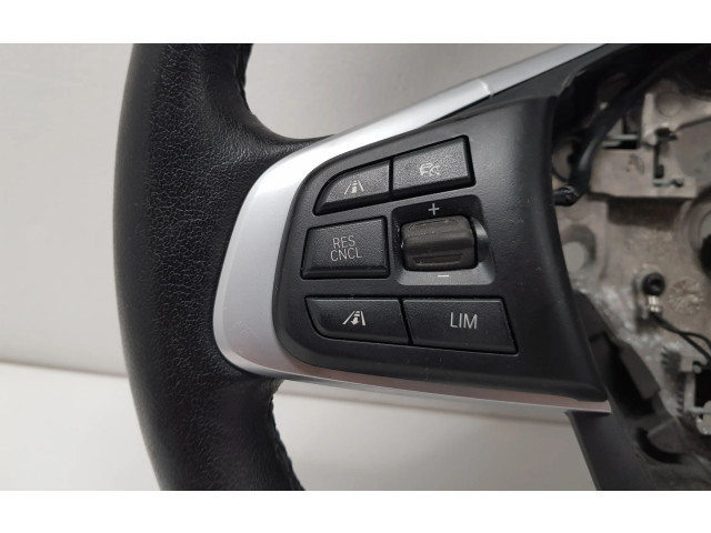 Volant BMW 2 F46 2021 3082512  