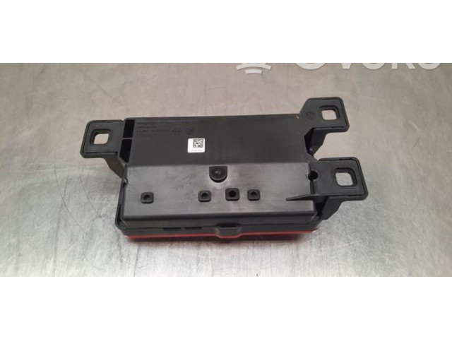   Pojistková skříňka 6994420   BMW 3 G20 G21 2022