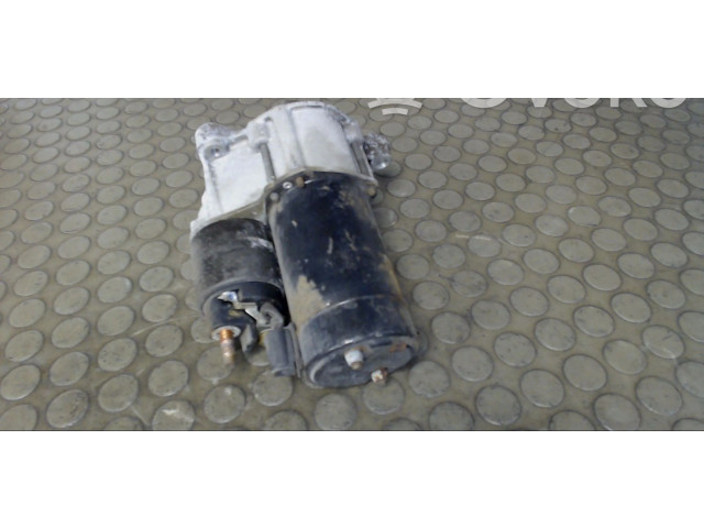 Volant Peugeot 306 1998 D6RA571, 0986013850  