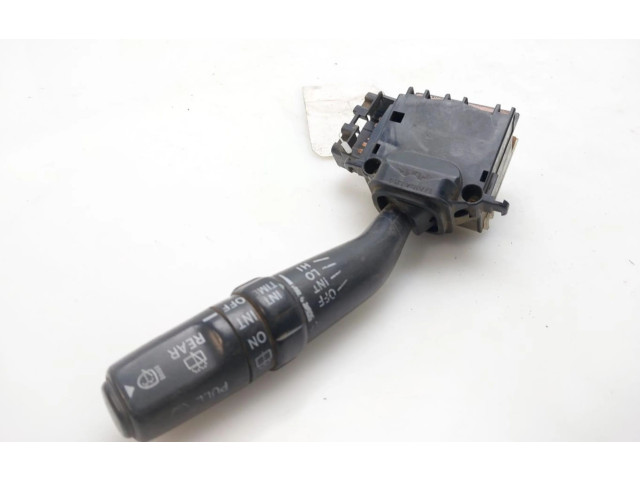 Переключатель дворников R86   Toyota Land Cruiser (J120)