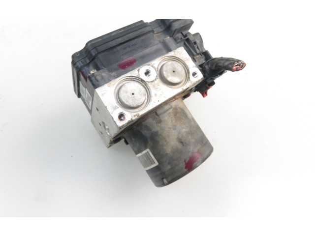 Jednotka ABS 589203Q600, 6158945100   Hyundai Sonata 2014