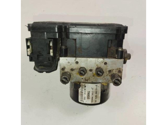 Jednotka ABS 57110TM8G010M1, 06.2109-5730.3   Honda Insight 2009