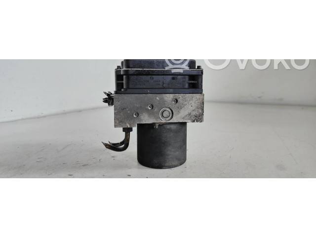 Jednotka ABS 0265950986   Mercedes-enz B W245 2005