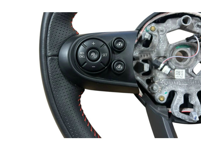 Volant Mini Cooper Countryman F60 2016 6996048, 32306996048  