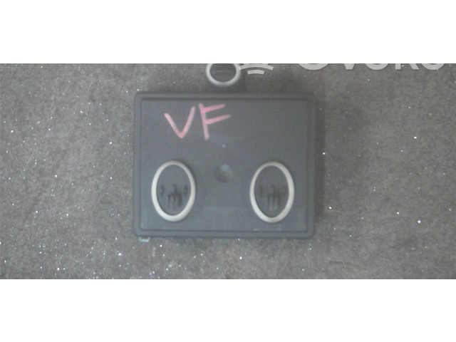 Комфортный модуль 5Q0959593F, 5Q0959593F    Volkswagen Tiguan