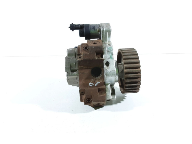 Vstřikovací čerpadlo H8200256255, 0445010087   Suzuki Grand Vitara II     