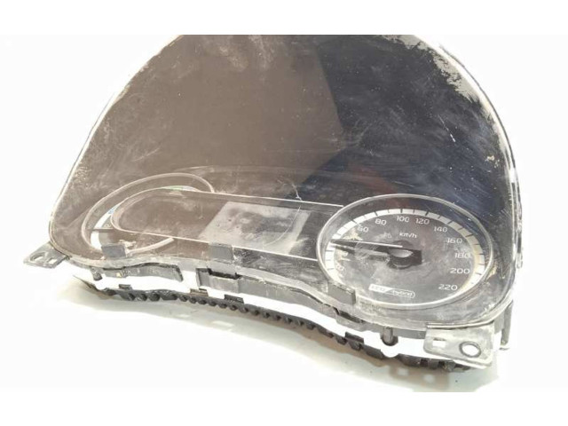Панель приборов 94003G5500   KIA Niro       