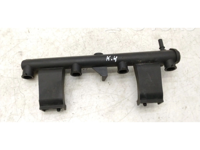 Vstřikovací lišta 9636520780   Peugeot 207 CC     