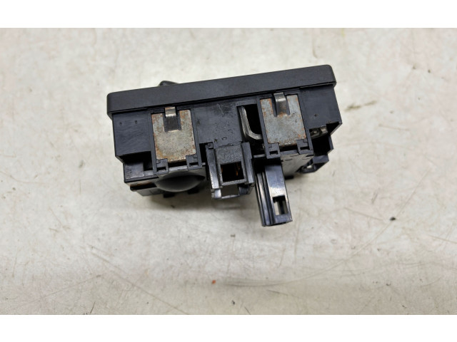 Блок управления климат-контролем 701959531   Volkswagen Multivan T4