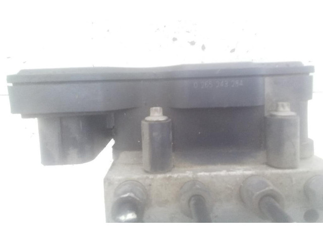 Блок управления АБС 026524328451935198, 026524328451935198   Lancia Ypsilon