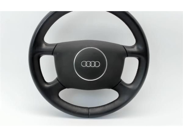 Volant Audi A4 Allroad 2002 8E0419091BF1KT  