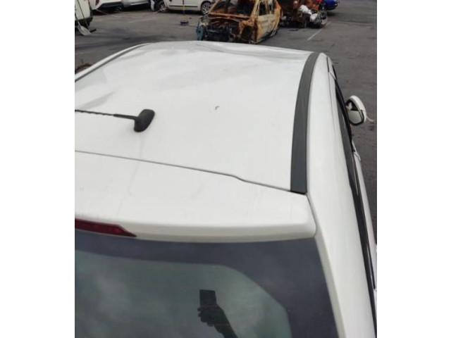   Pojistková skříňka 00006500HV   Citroen C3 Pluriel 2015