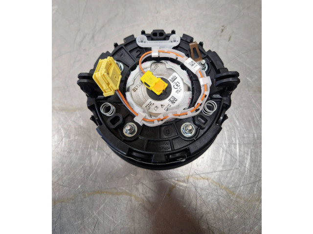 Volant Mercedes-Benz C W206 2023 A0004605218, A0008601901  
