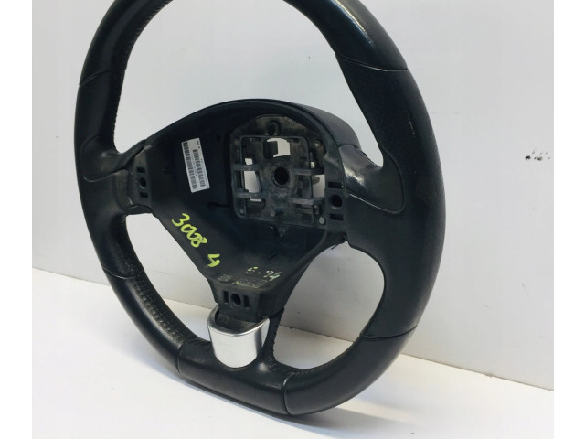 Volant Peugeot 308 2012   
