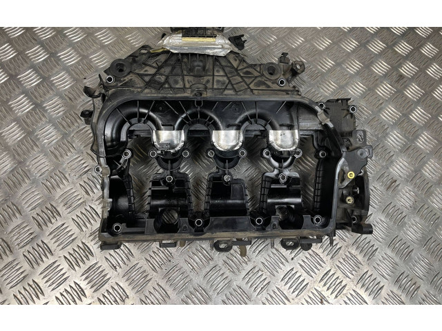 Volant Peugeot 508 RXH 2011 9674394480  
