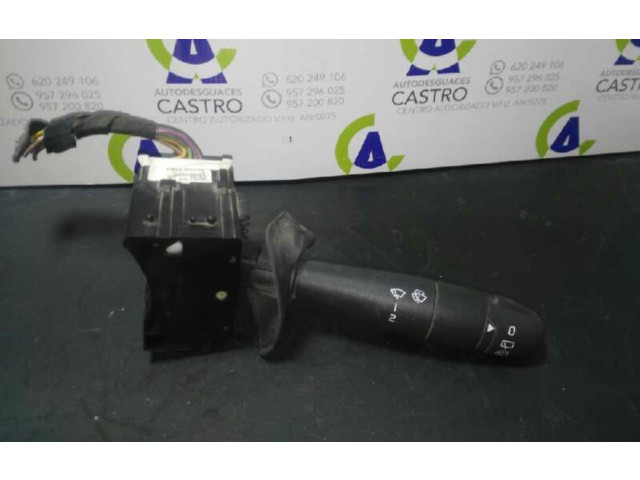 Переключатель дворников 8200792584   Renault Sandero I