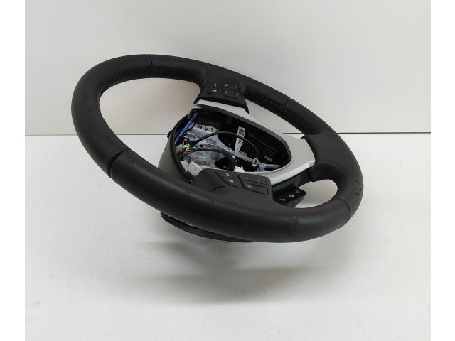 Volant Suzuki SX4 S-Cross 2023 4811076S52, 4811076S52GJL  
