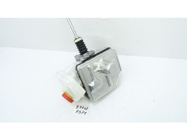 Jednotka ABS 4KE909059AD, 4KE909059AD   Audi e-tron 2020