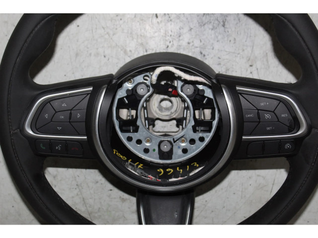 Volant Fiat 500L 2005   