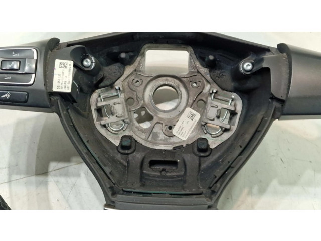 Píst 561419091J, 561959537   Volkswagen PASSAT B7 USA     