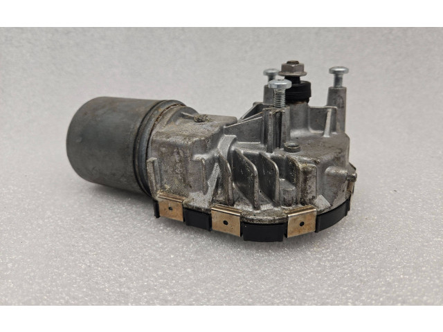 Моторчик дворников 4F1955119D, 0390241654    Audi A6 S6 C6 4F