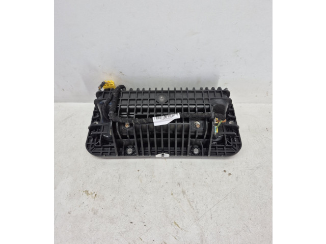 Поршень Надувная подушка для пассажира  31351331, 031351331  Volvo XC90  