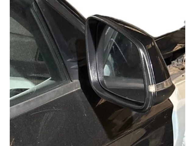 Zpětné zrcátko pravé BMW 1 F20 F21 2013    