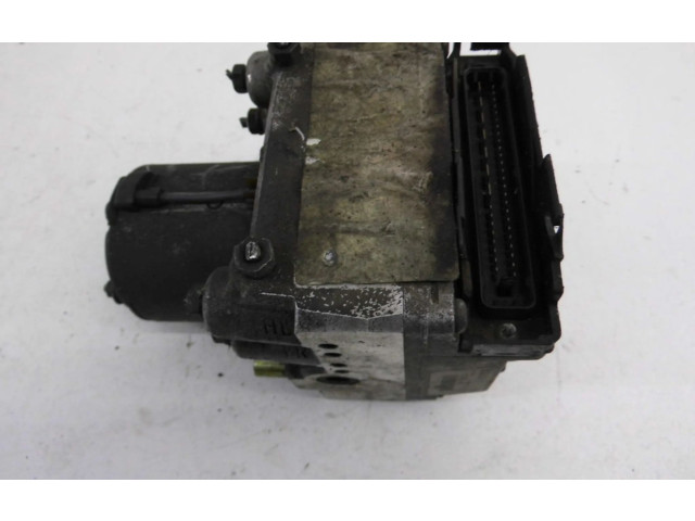 Jednotka ABS 0273004093, 0273004093   Peugeot 406 1997