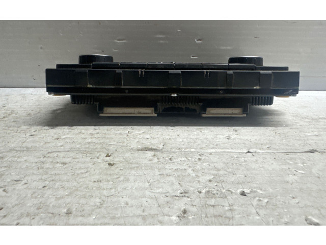 Блок управления климат-контролем 2H0907040E, SW0406   Volkswagen Amarok