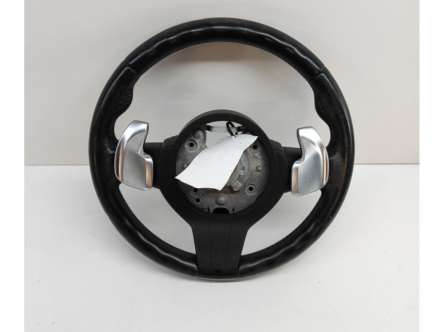 Volant BMW 4 F32 F33 2014 7850406  