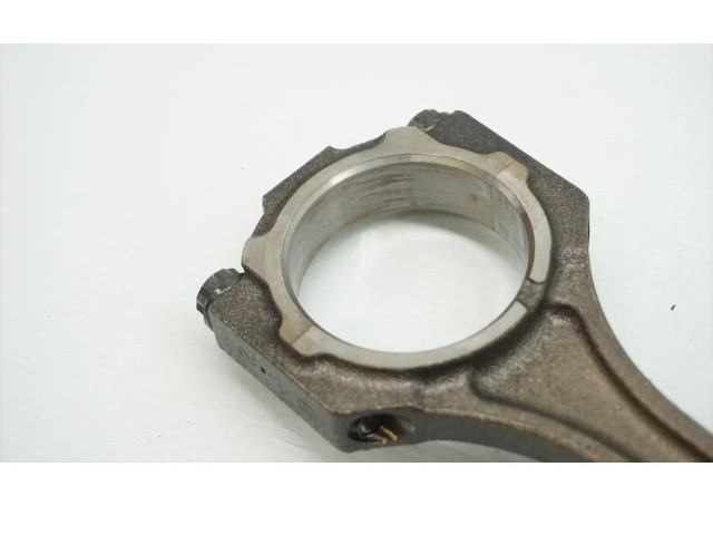  Поршень с шатуном 1UR-FSE   Lexus LS 460 - 600H  