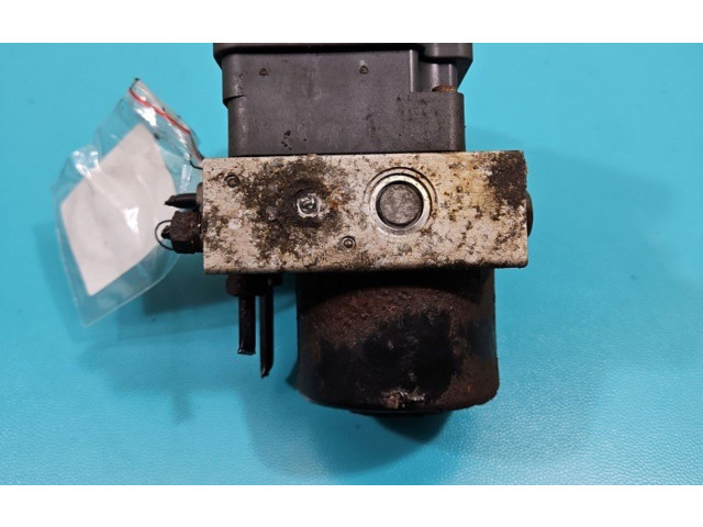 Jednotka ABS 9665343980, IMPRK1416885   Peugeot 207 2009