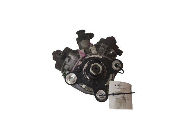 Vstřikovací čerpadlo 0445010618, 31272896   Volvo XC60     