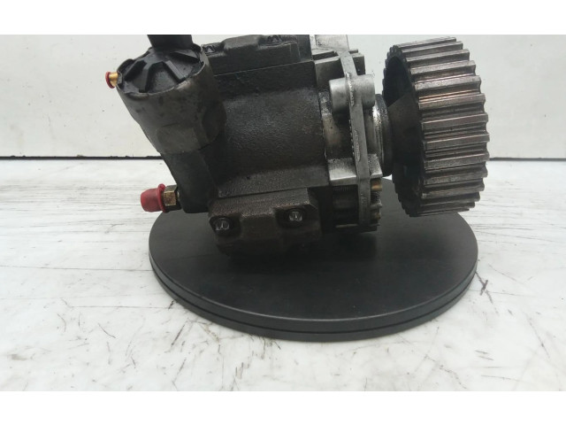 Vstřikovací čerpadlo 9641852080   Citroen C3     