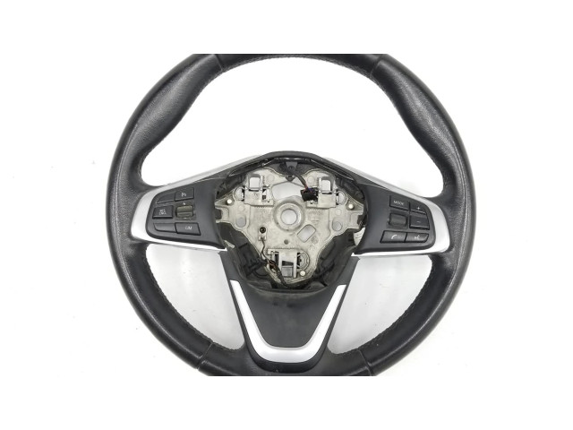 Volant BMW X1 F48 F49 2015 32306860357, 6860357  