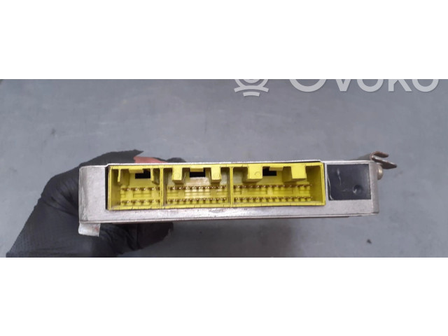 Řídící jednotka 8966114110   Toyota Supra A80 