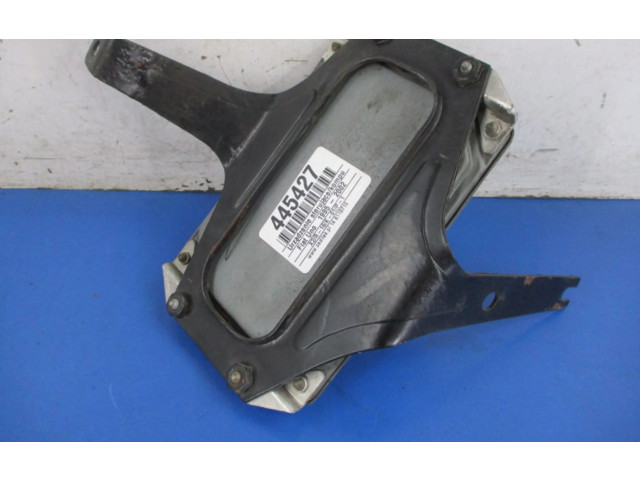 Řídící jednotka 00465208980, 00465208980   Fiat Uno 1998