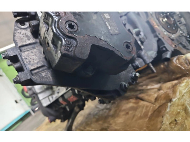 Vstřikovací čerpadlo 0445010120, IMPRK1383884   Mercedes-Benz B W245     