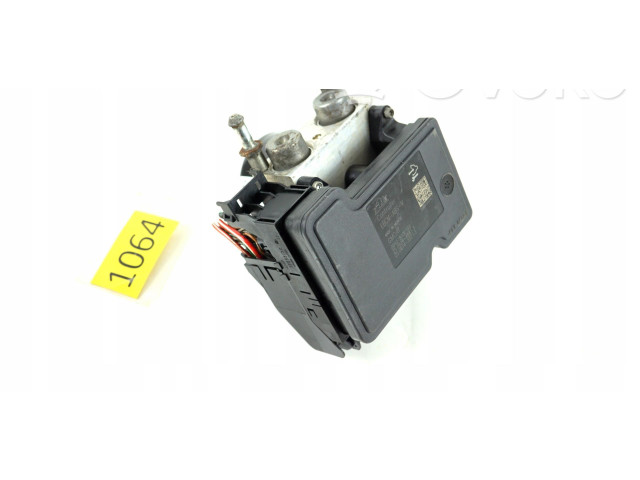 Jednotka ABS 96817763   Opel Antara 2011