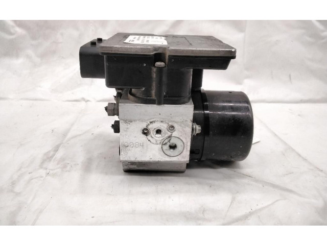 Jednotka ABS 188A5000   Lancia Ypsilon 2004