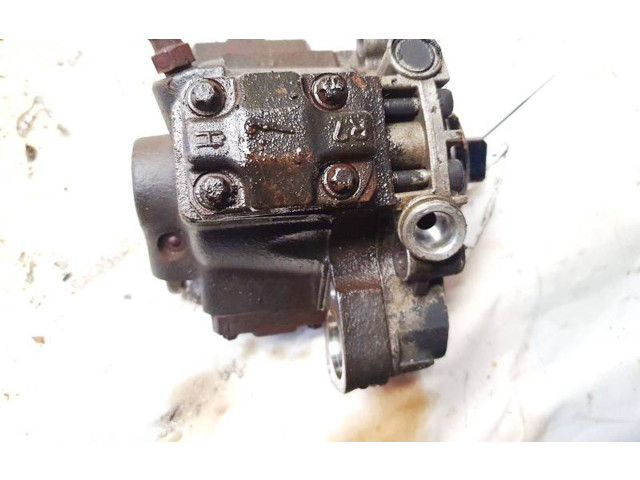 Vstřikovací čerpadlo 9662021580, 5WS40380   Volvo S40     